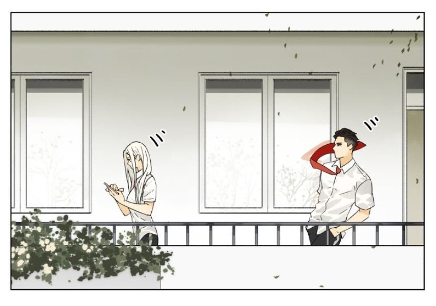 nam hào thượng phong chapter 35 5