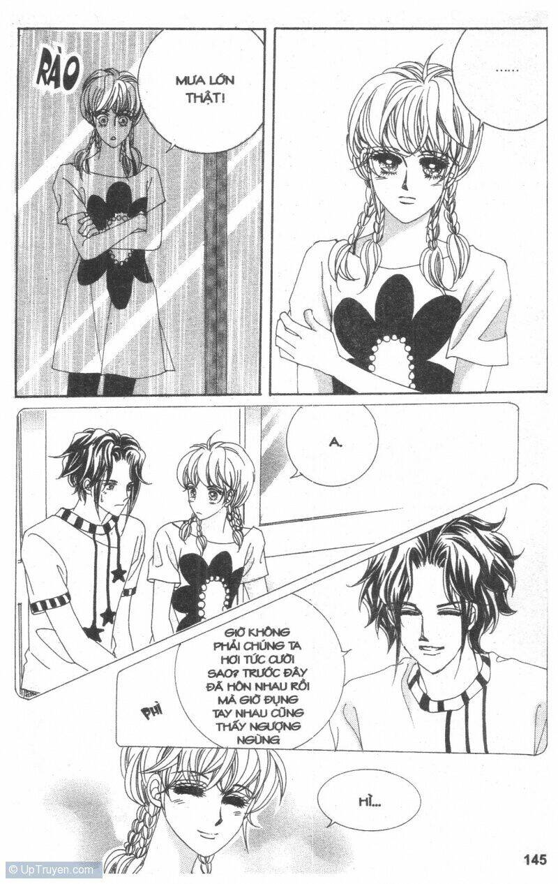 cũng vì em chapter 12 43