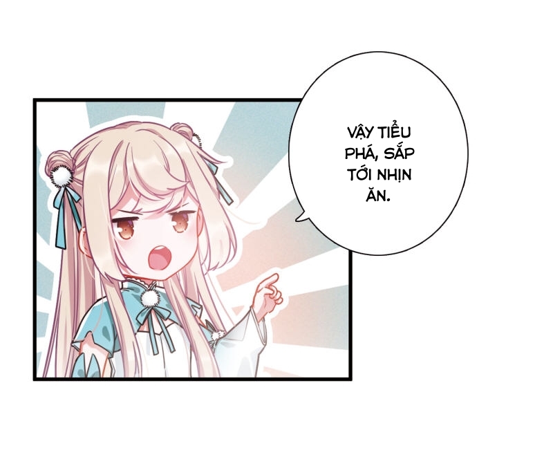 danh kiếm trủng chapter 8 71