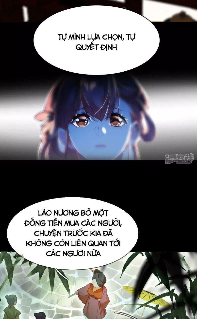 long đằng chiến tôn chapter 10 24