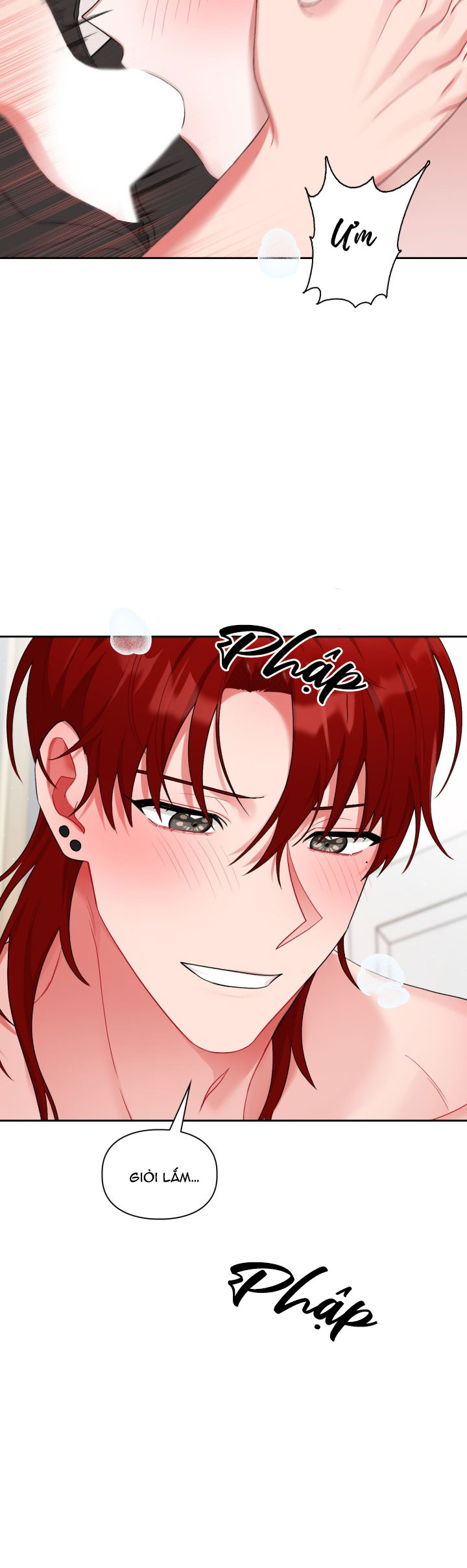 one, two, three chapter 11 38