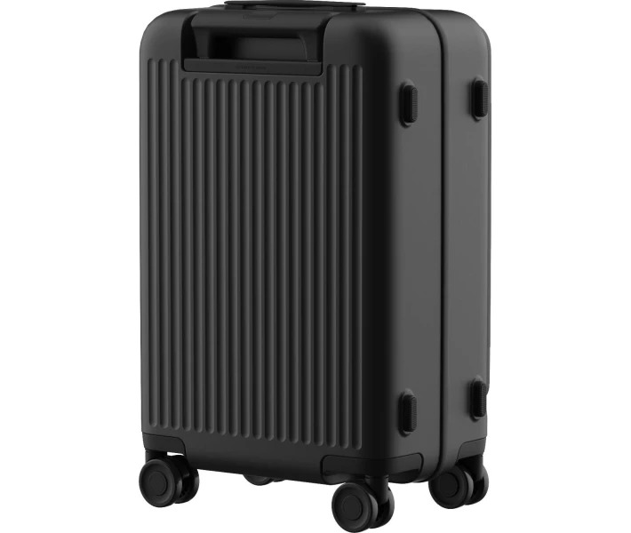 Vali Xiaomi Front Pocket Carry-on Luggage 20 inch - GiaPhucStore | Hàng Chính Hãng