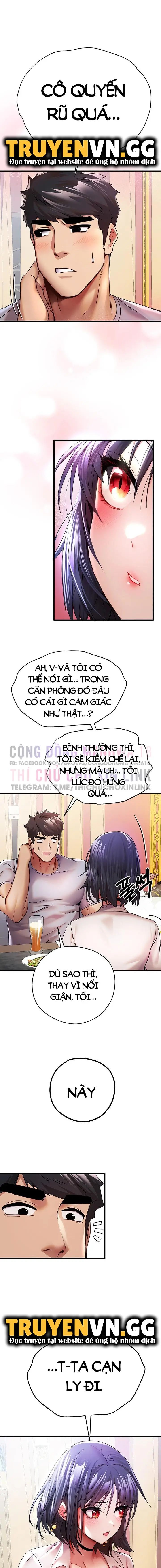 phải ngủ với người lạ chapter 16 12