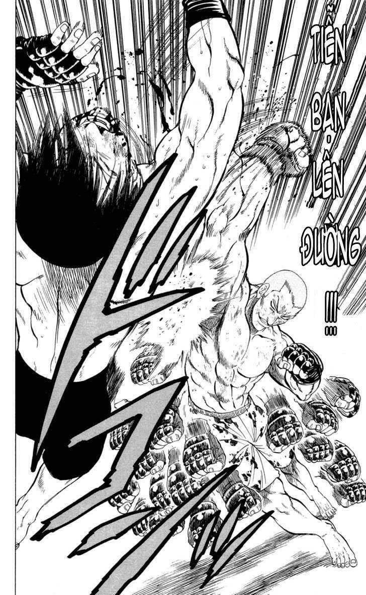 ultra red chapter 14 17