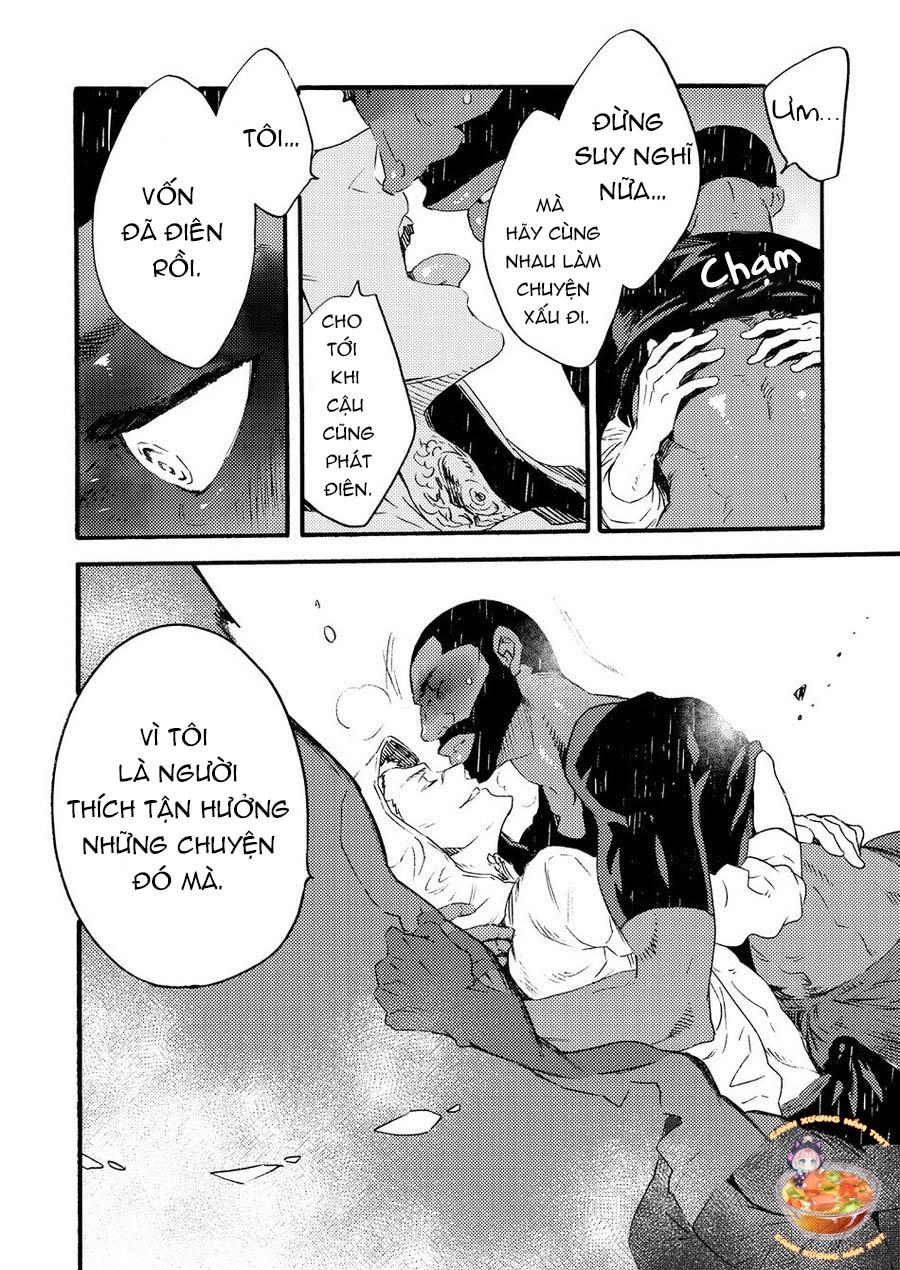 tổng hợp oneshot boylove chapter 86 2