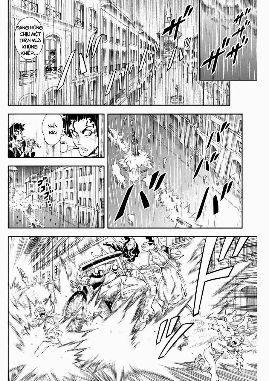 einstern 1904 chapter 5 9