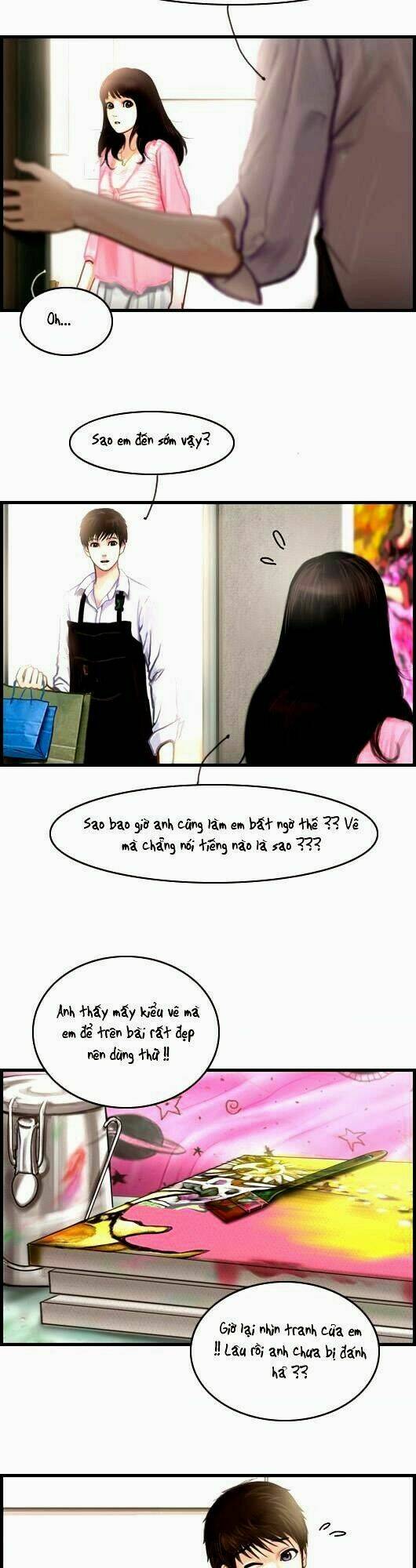 pink lady chapter 40 11