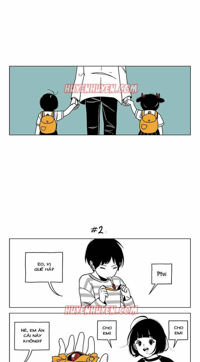 at each other’s throats chapter 40 3