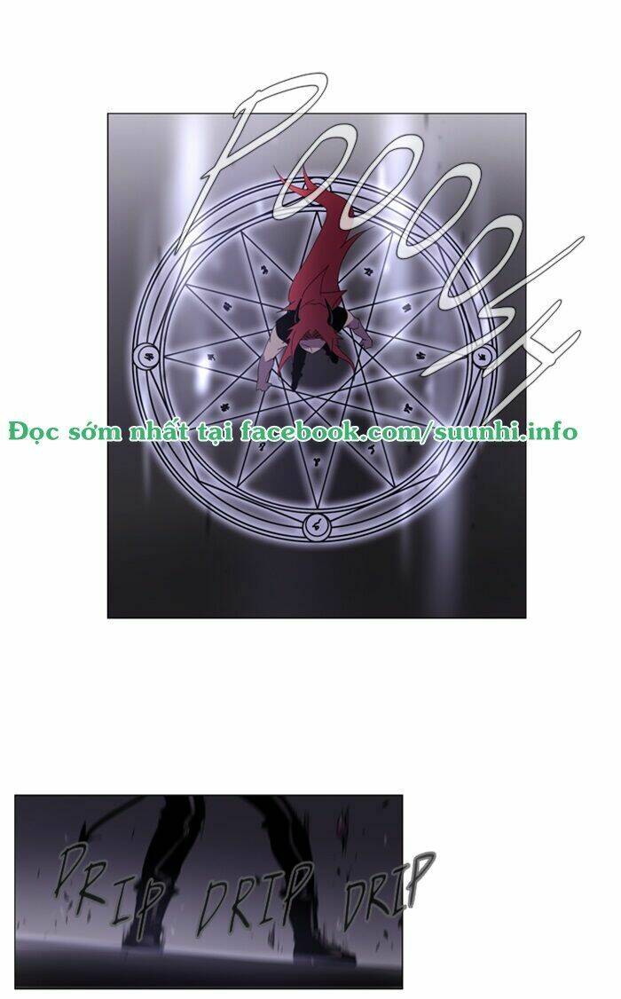 bản khế ước linh hồn chapter 77 12