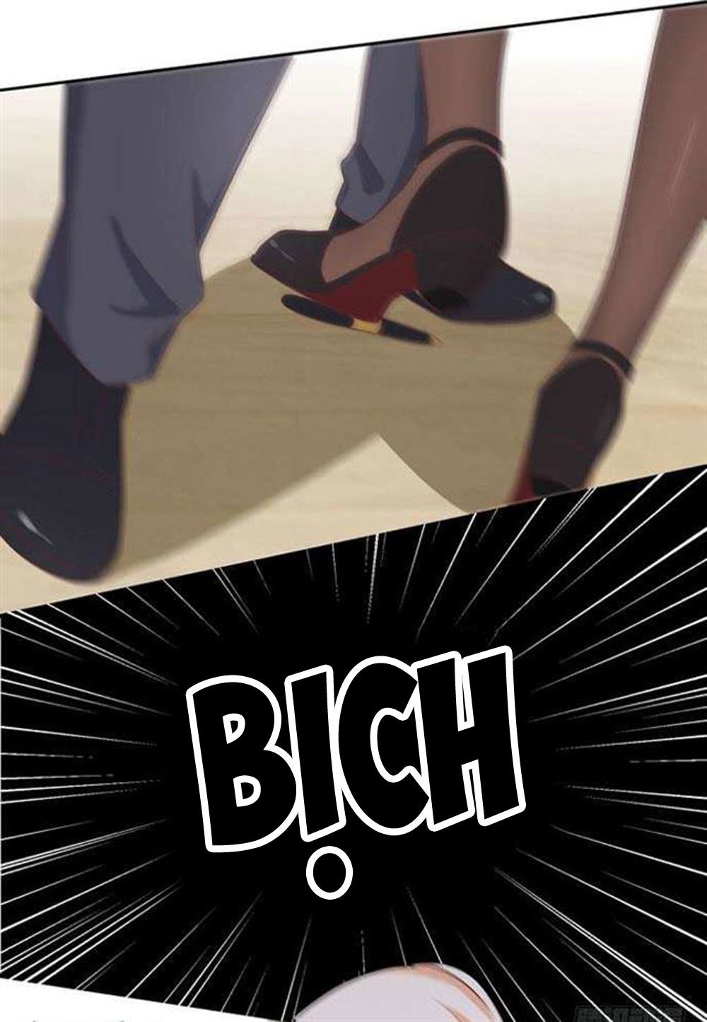 thâm hải chi ca chapter 24 31