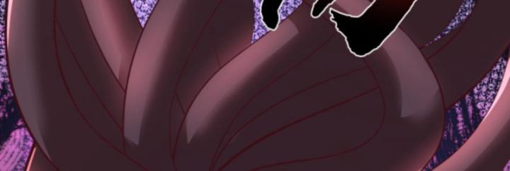 người chơi và nhân vật chính đều muốn làm hại ta chapter 154 39