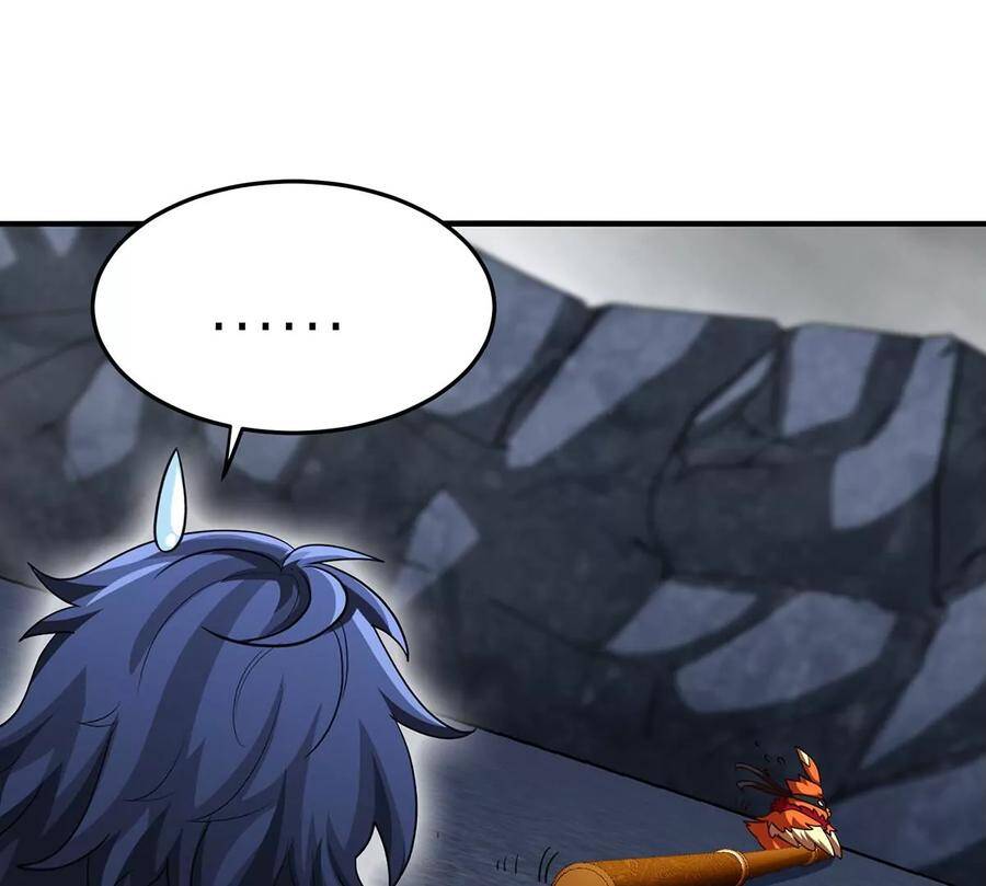 bản kiếm tiên tuyệt không làm nô chapter 41 32