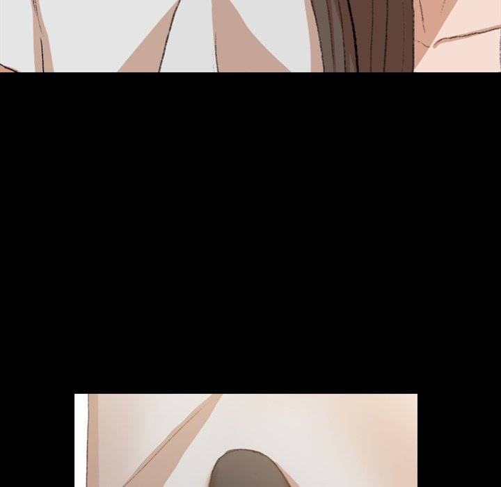 secret neighbors chapter 9 20