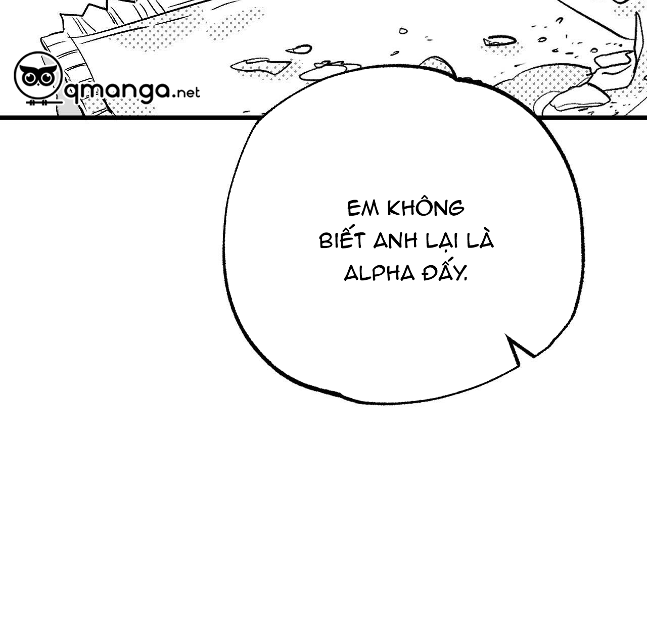 chuyện tình của gyeongwoo chapter 2 38