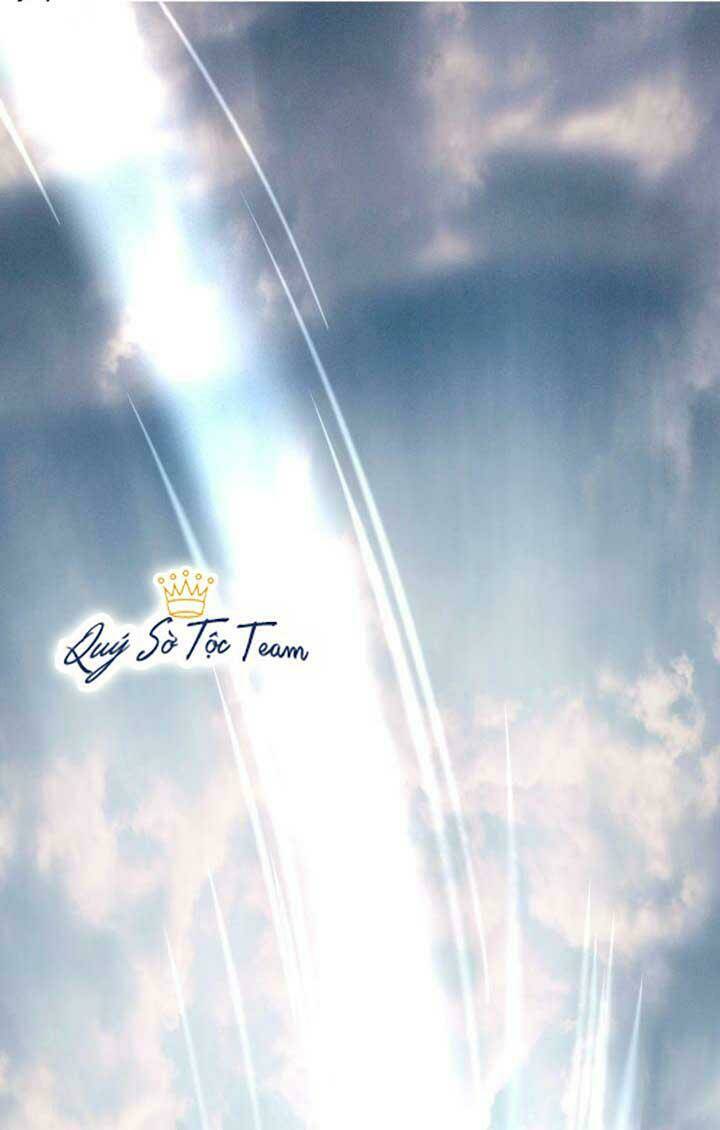 tiếp xúc chí mạng chapter 25 34