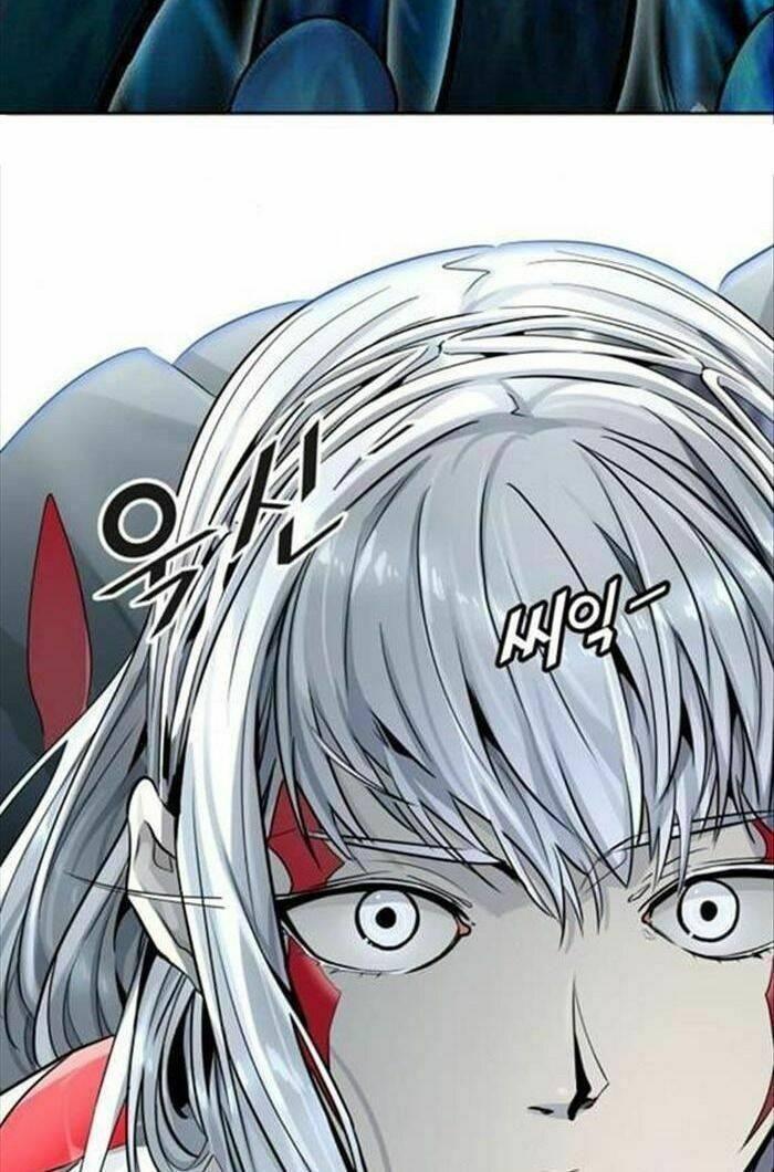 tòa tháp bí ẩn 2 chapter 508 56