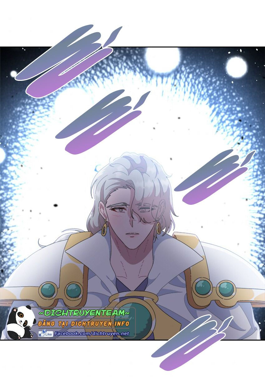 con gái bảo bối của ma vương chapter 138 37