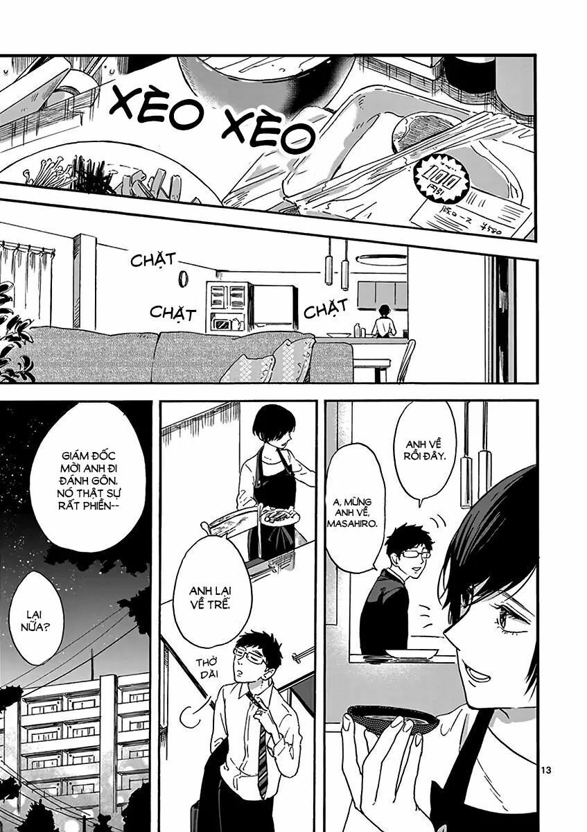 promise cinderella chapter 1 15