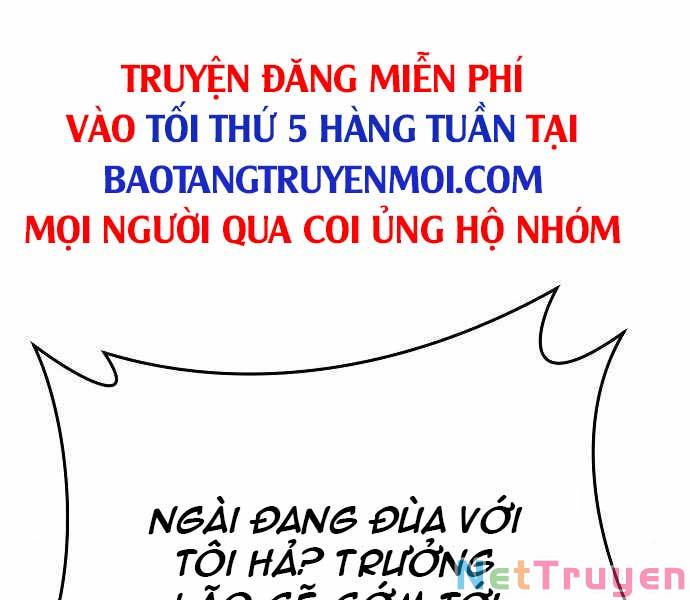 The Breaker 3: Quyền Năng Vô Hạn chapter 9 236