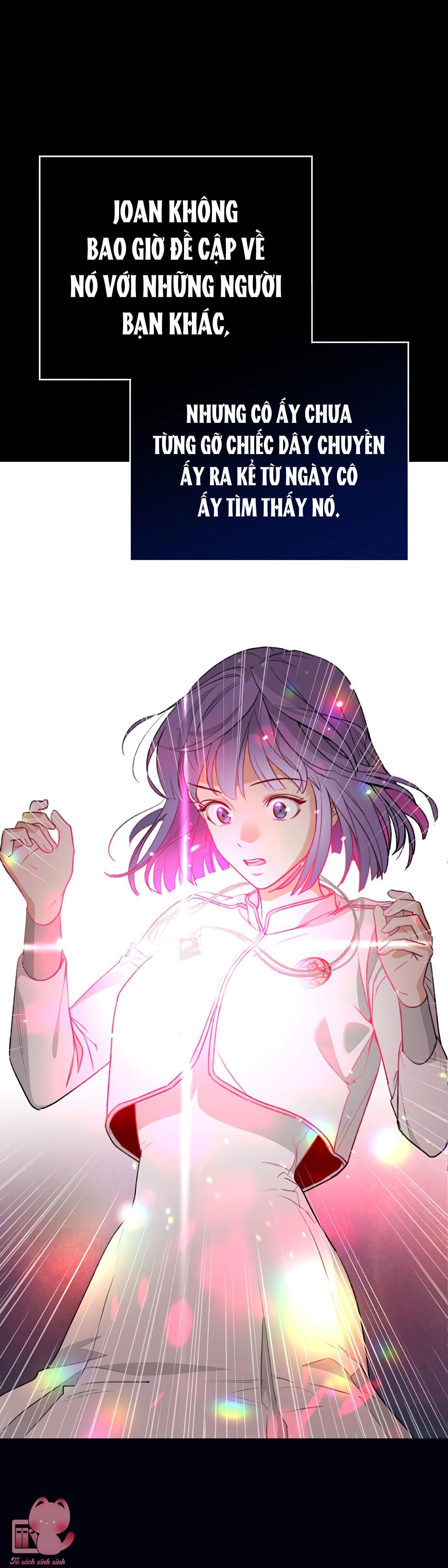 (hybe - le sserafim) crimson heart chapter 3 3