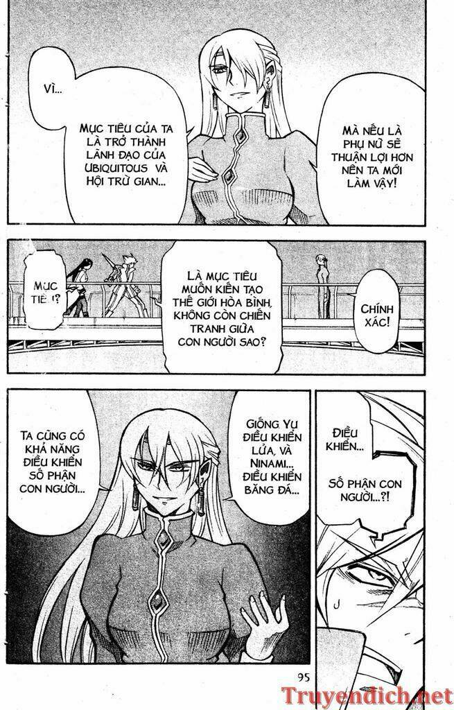 ifrit - danzai no enjin chapter 79 3