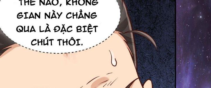 bảo vật rơi xuống đều thành muội tử chapter 9 151