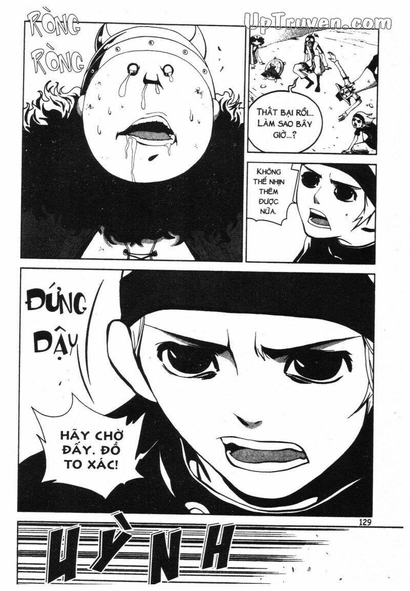 tahlequah chapter 3 131