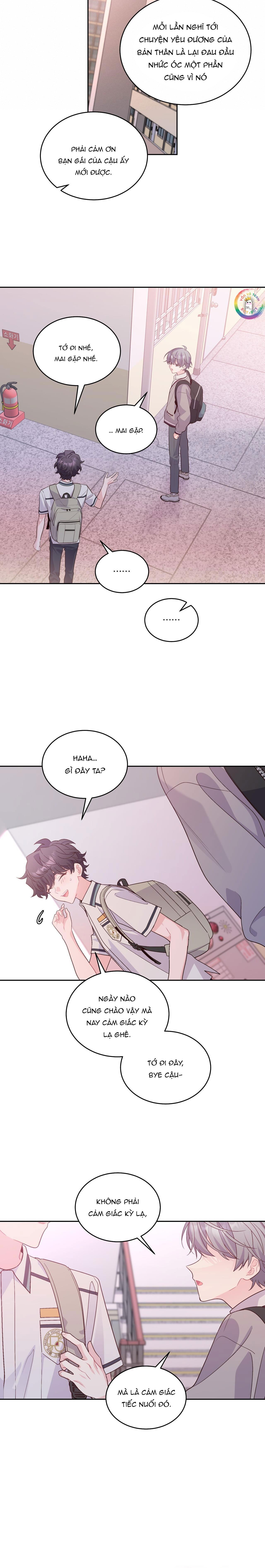 merry marbling chapter 43 6