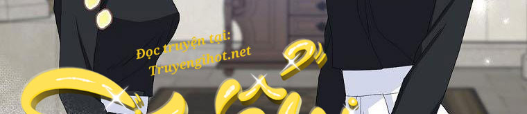 xin hãy kết hôn với em chapter 37 368