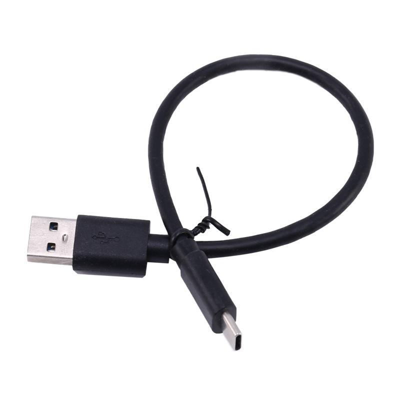 Set vỏ ổ cứng chuyển đổi usb 3.1 sang m.2 ngff ssd cho m2 sata ssd usb 3.1 2230 / 2242 / 2260 / 2280
