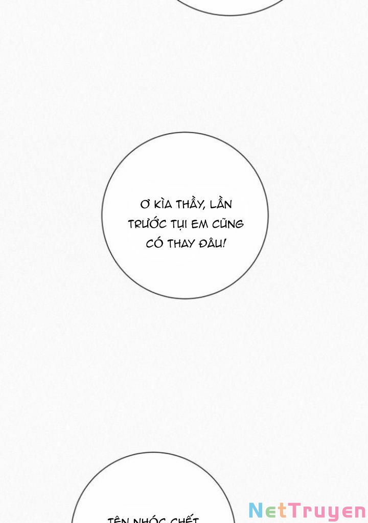 chiến lược: tình yêu trong sáng chapter 4 42