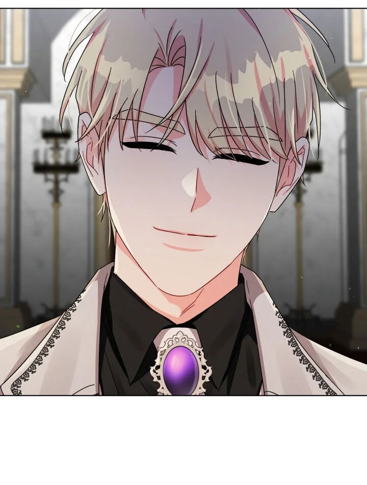 tôi đã kết hôn với một nhân vật phản diện chapter 1 53