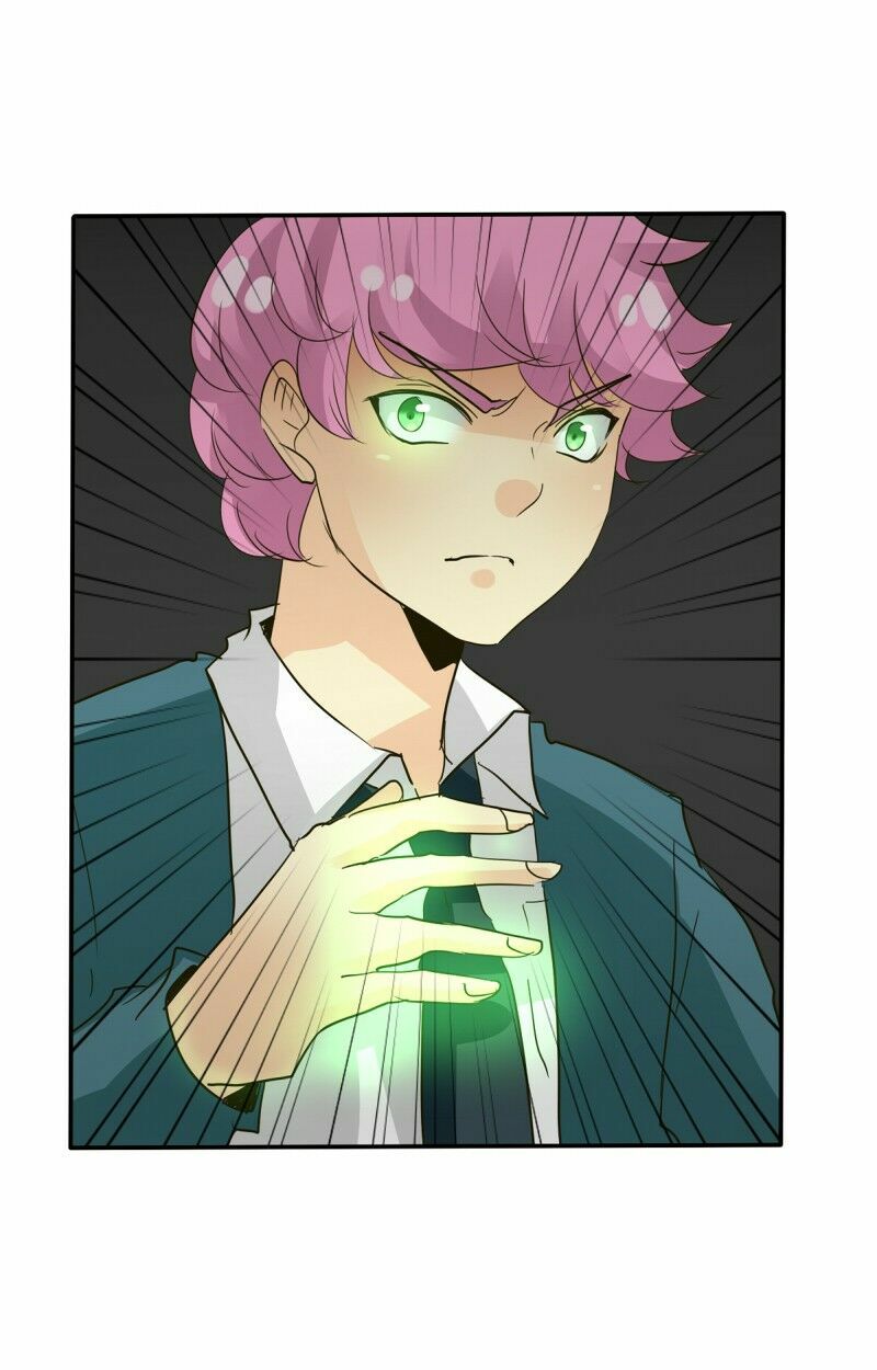 unordinary chapter 99 51