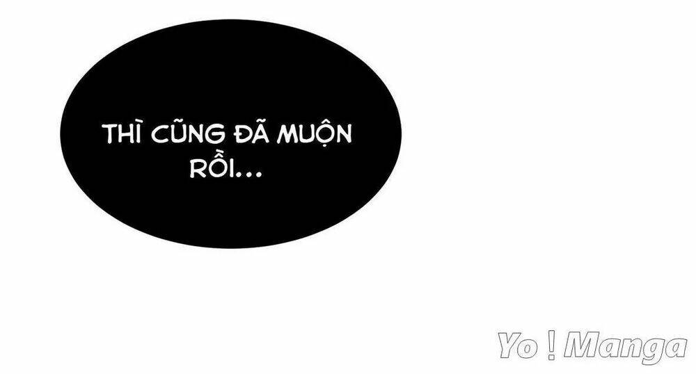 cô dâu gả thay của tổng tài chapter 9 46