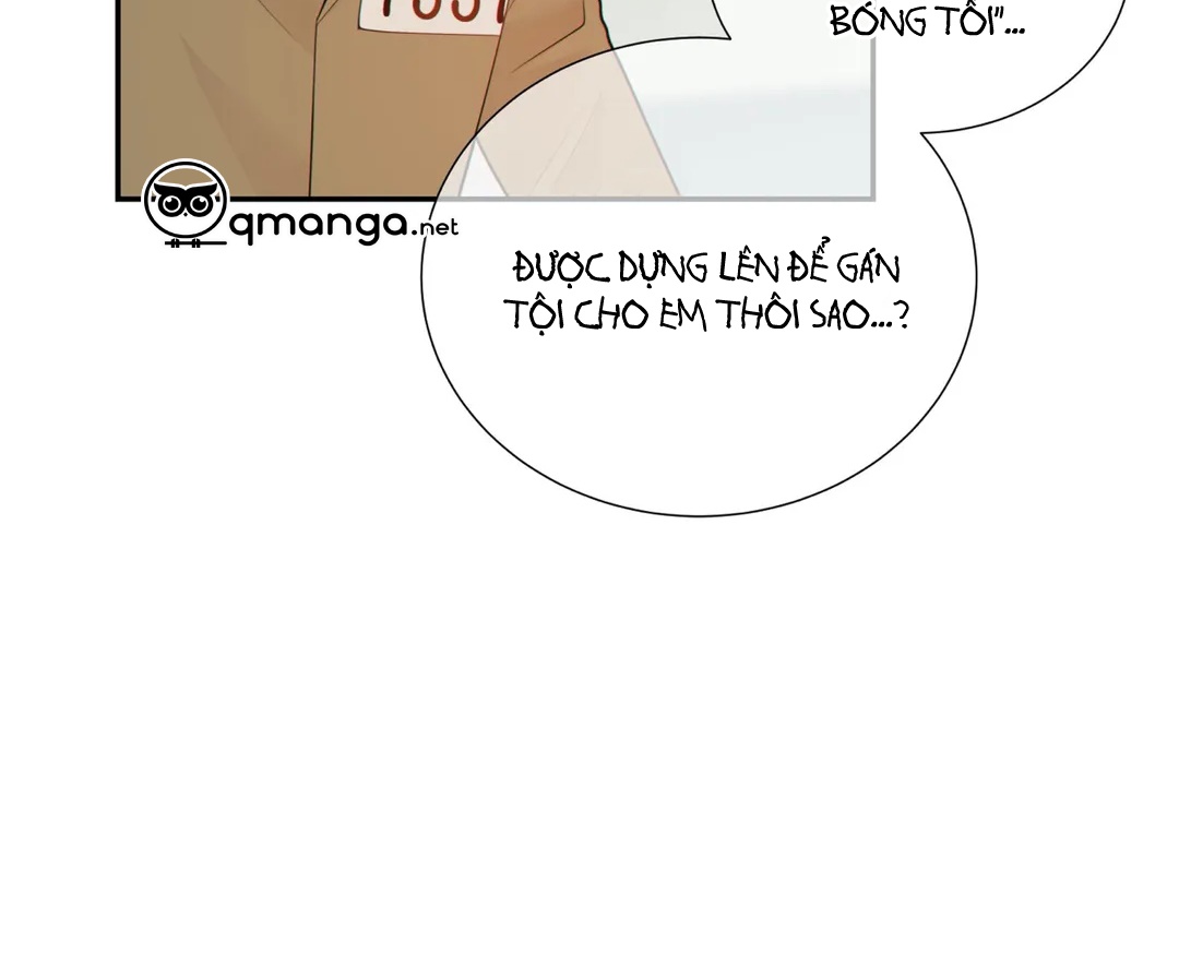 thời gian giữa sói và chó chapter 54 93