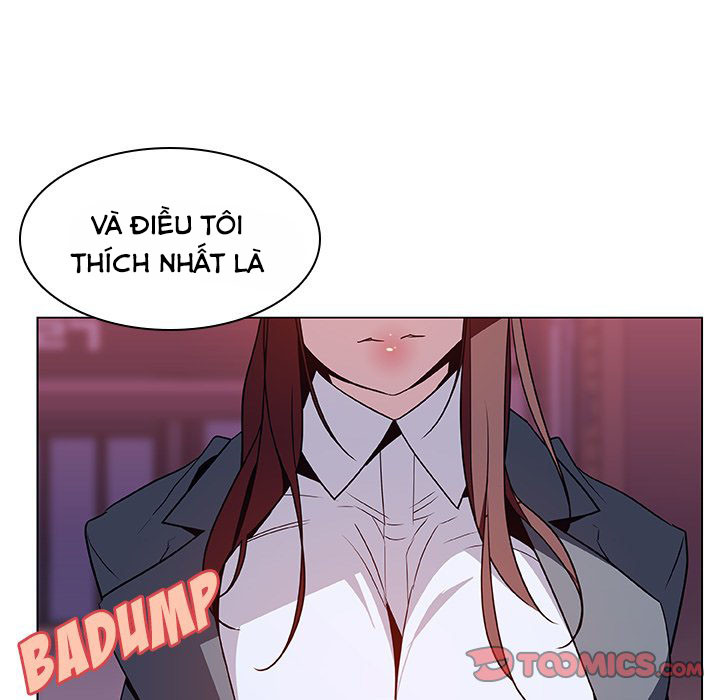 hoa tàn chapter 42 77