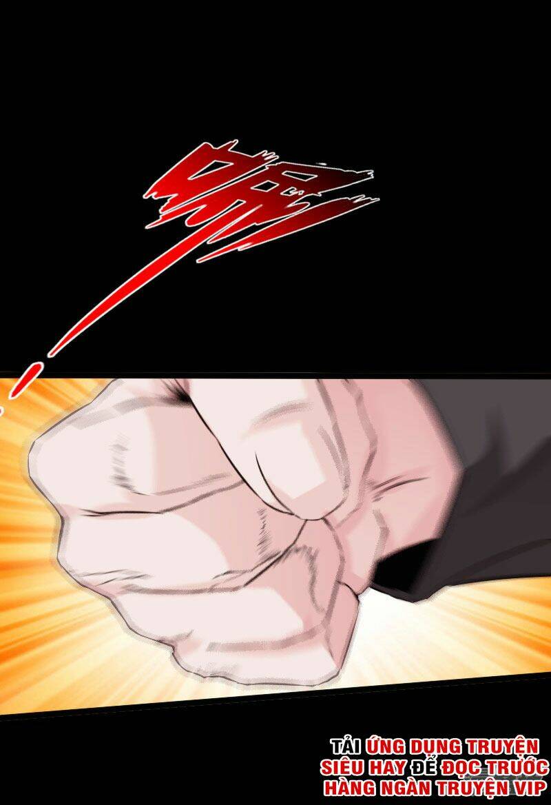 tuyệt phẩm tà thiếu chapter 102 12