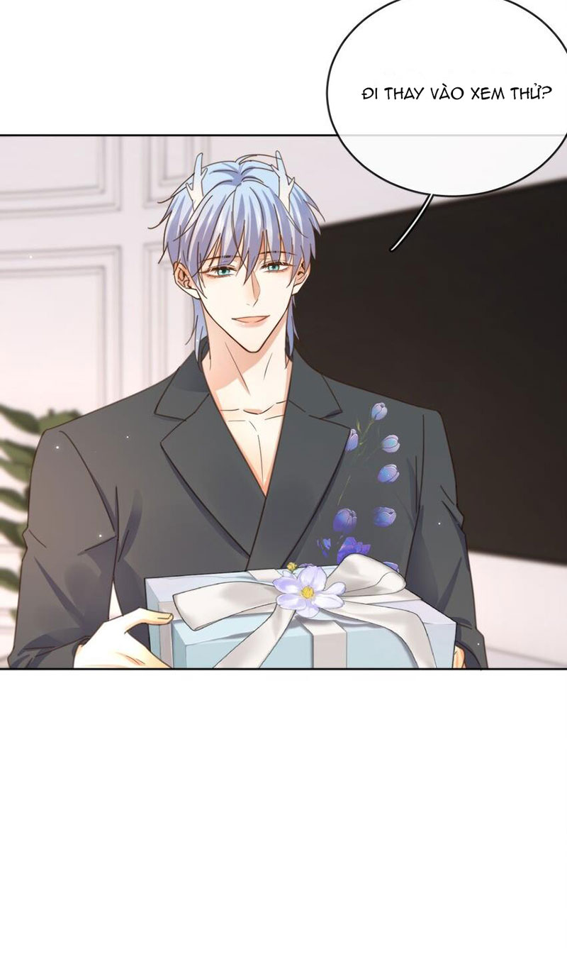 huynh dạy đệ vô lễ chapter 32 18