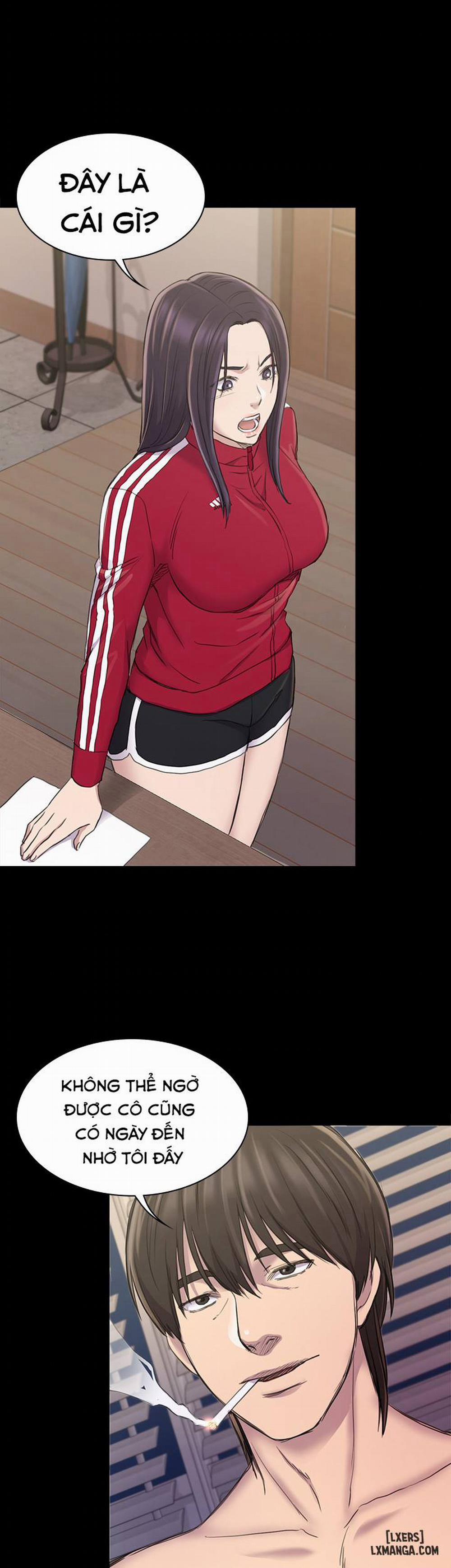 anh có thể giúp em không chapter 22 34