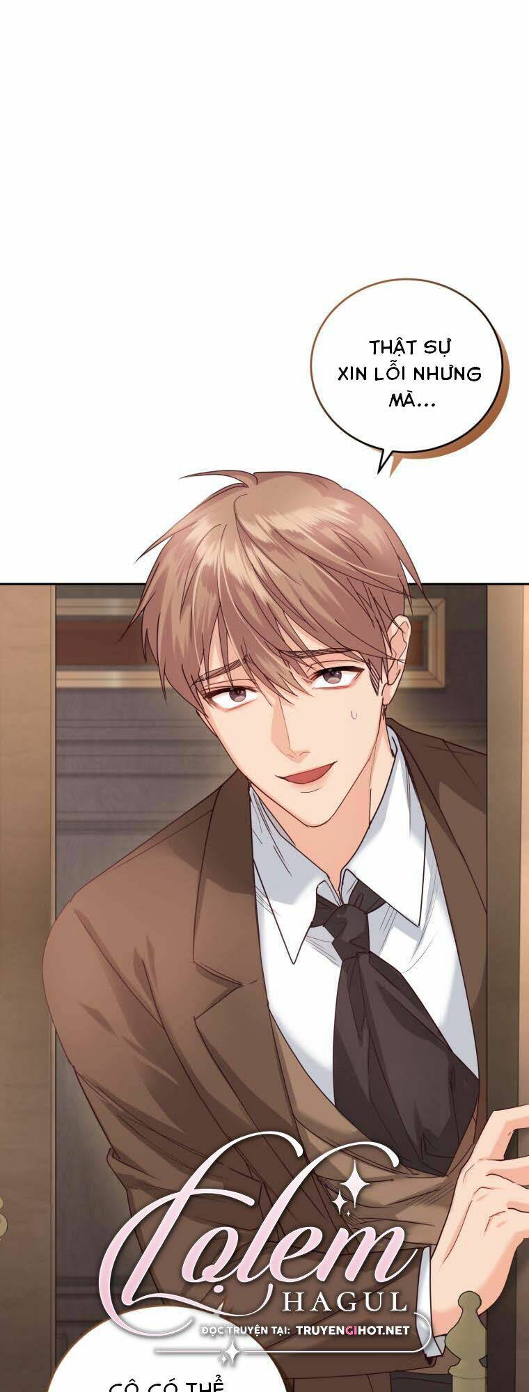 nhà điều chế nước hoa độc quyền của bạo chúa chapter 48 2