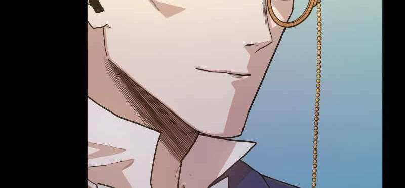 Sự Trở Lại Của Anh Hùng Diệt Thế chapter 37.5 19