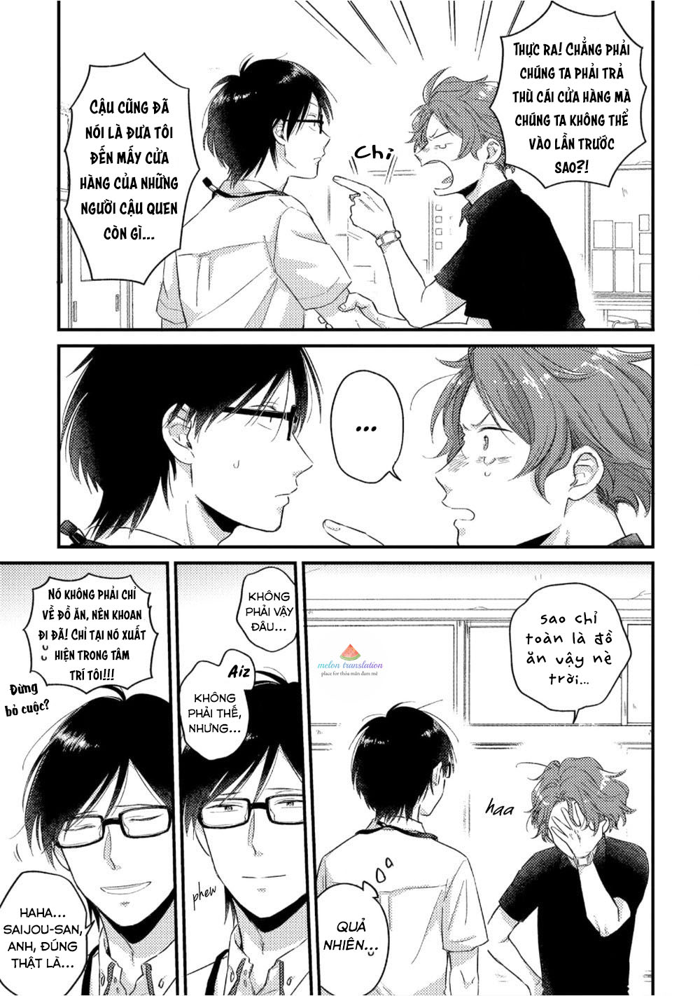 boys rumble chapter 4 19