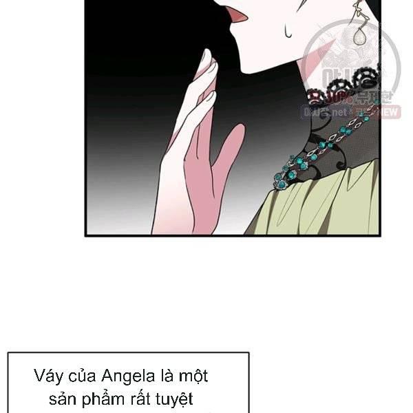 angelic lady chapter 33.2 48