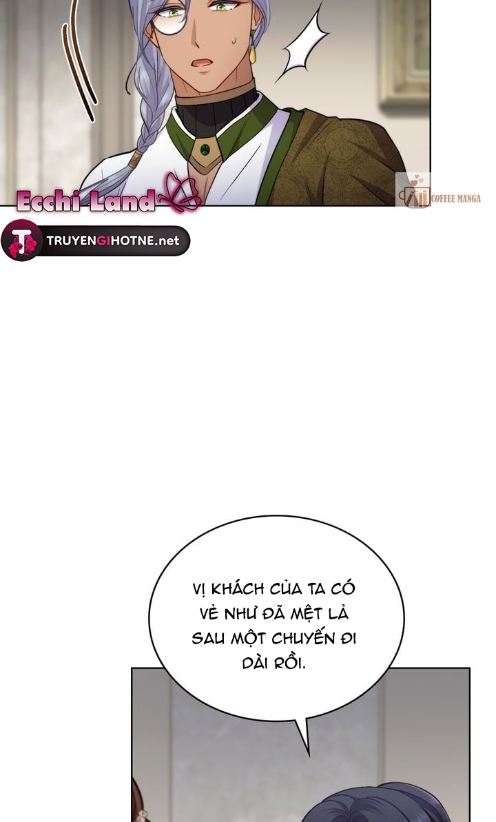 hội cùng thuyền chapter 60.1 9