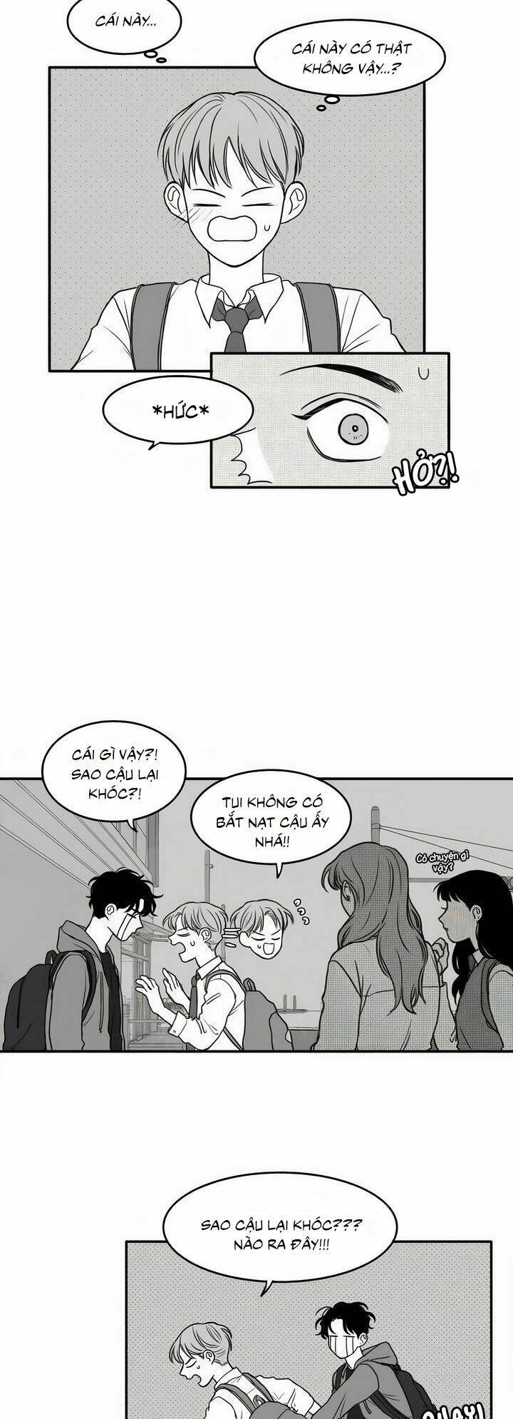 boys love chapter 10 8