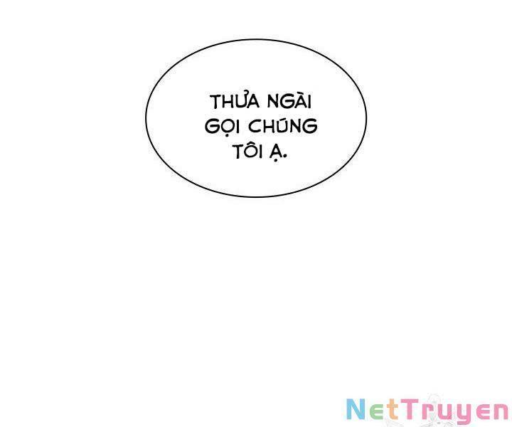 vượt qua giới hạn chapter 130 130