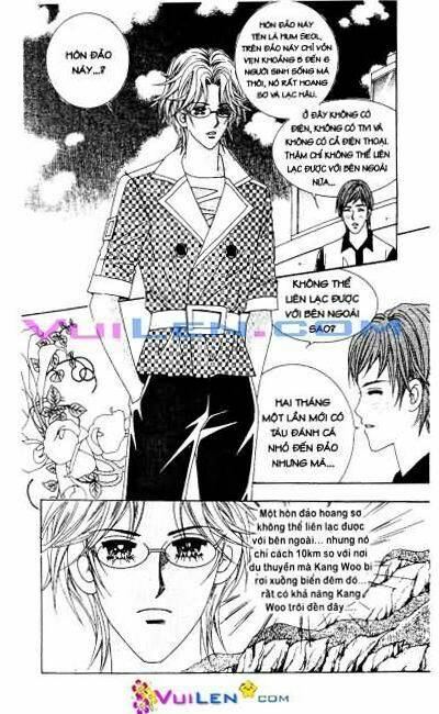 chạm mặt thần tượng chapter 2 43