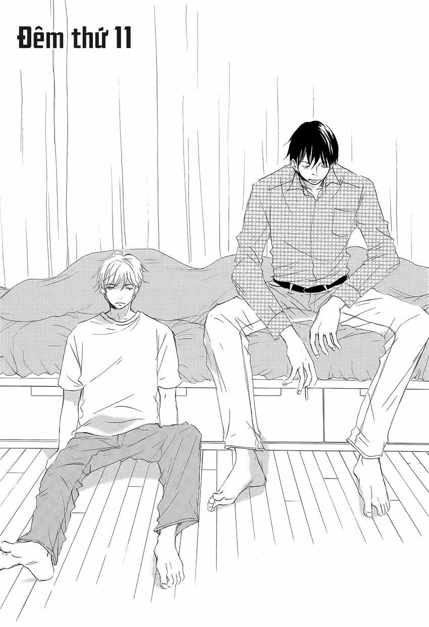 ngàn đêm chapter 11 2