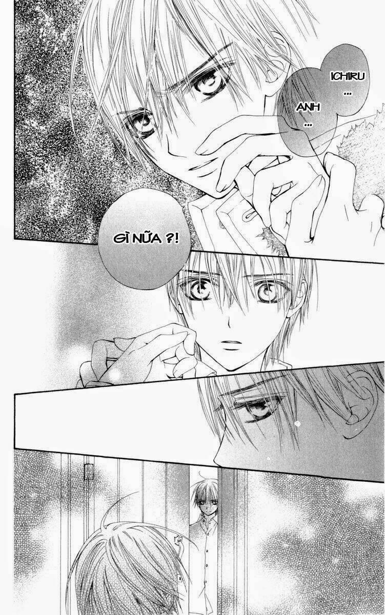 hiệp sĩ vampire chapter 19 16