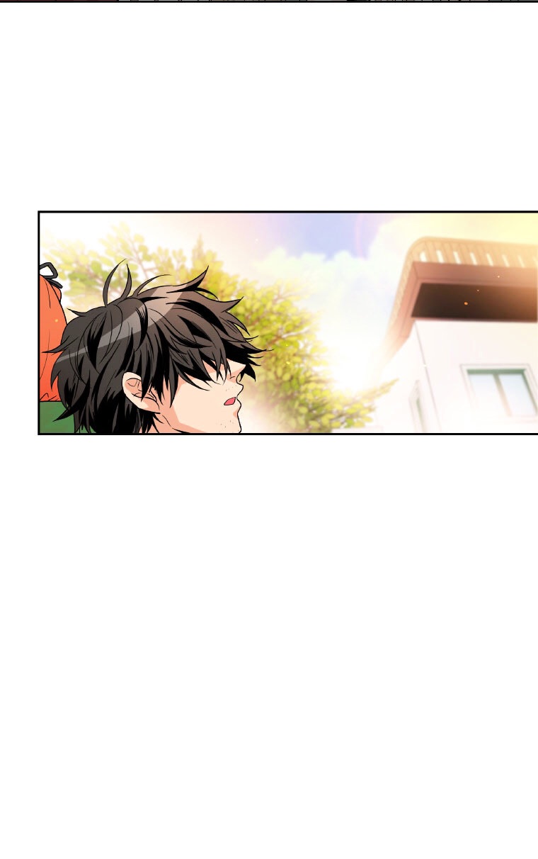 tại sao bạn lại vào nhà tôi?? chapter 2 104